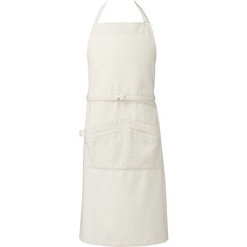 84-T8334 1 （在庫限り）オフホワイト