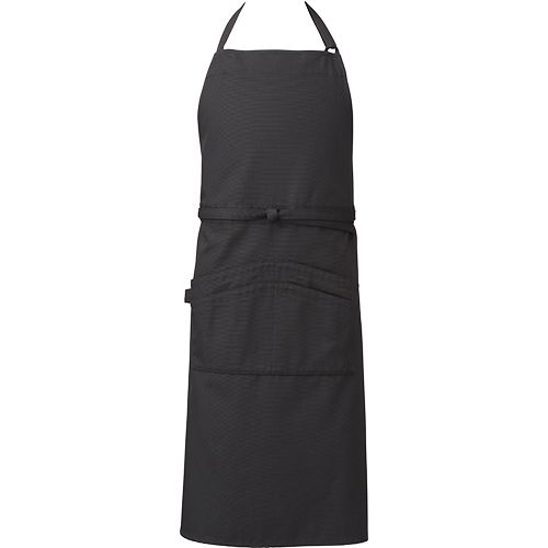 84-T8334 10 ブラック