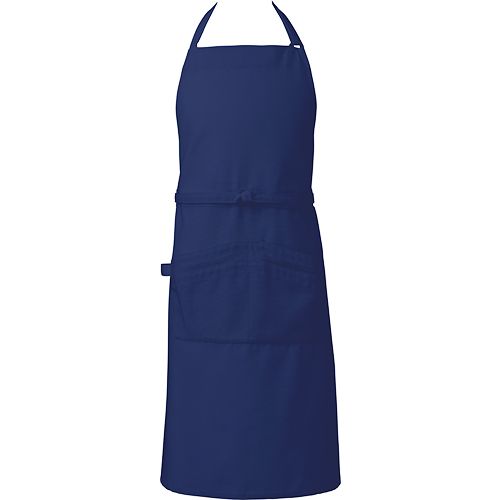 84-T8334 3 （在庫限り）ブルー