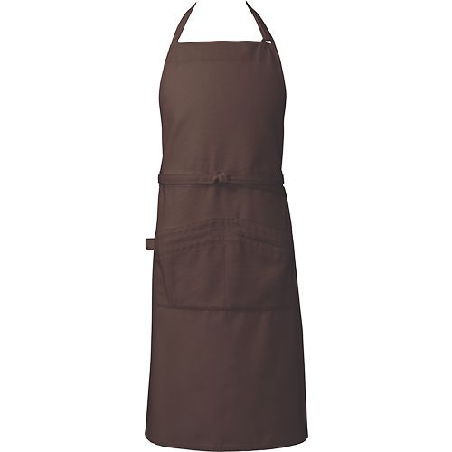 84-T8334 7 ブラウン