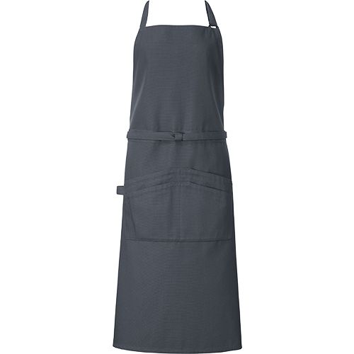 84-T8334 9 グレー