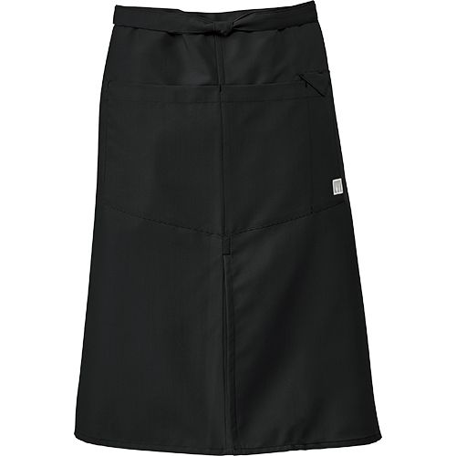 84-T8701 10 ブラック