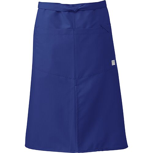 84-T8701 3 ブルー