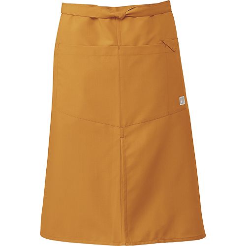 84-T8701 4 オレンジ