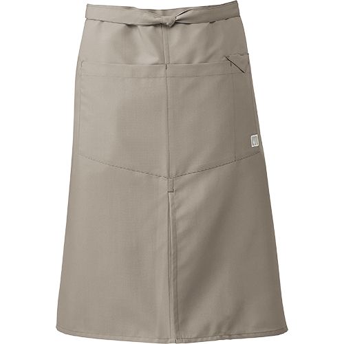 84-T8701 91 ライトグレー