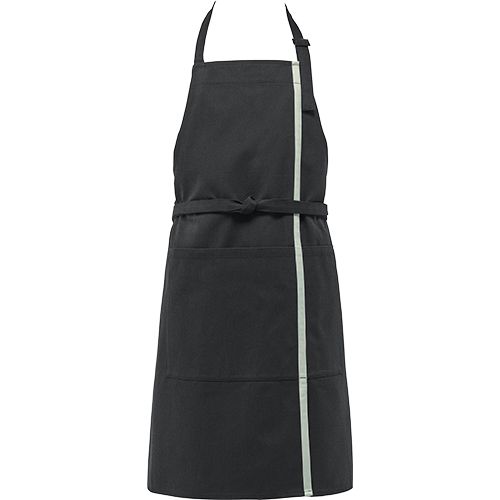 84-T8805 10 ブラック