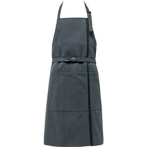 84-T8805 9 グレー