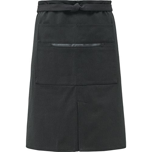 84-T8807 10 ブラック