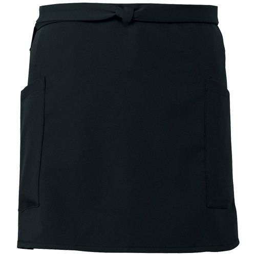 84-T9100 10 ブラック