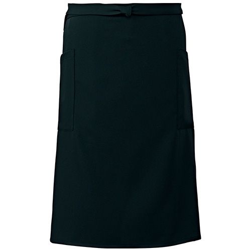 84-T9101 10 ブラック