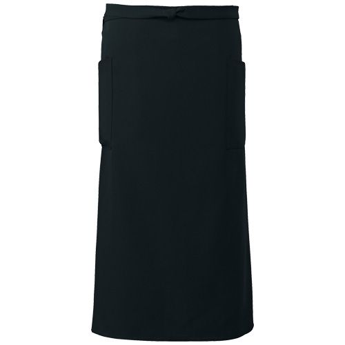 84-T9102 10 ブラック