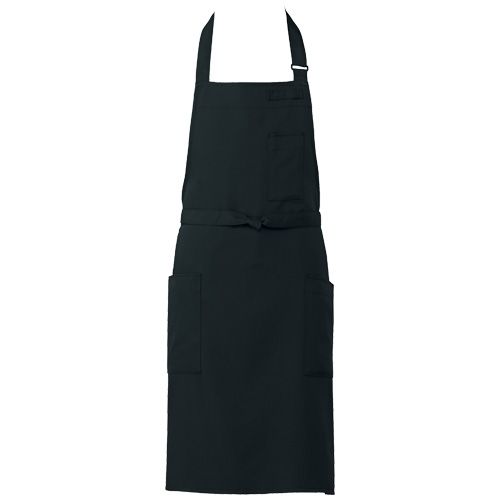 84-T9104 10 ブラック