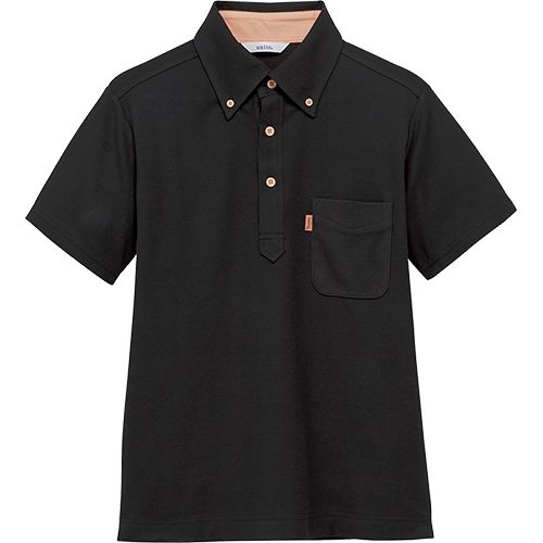 84-UN0030 10 ブラック