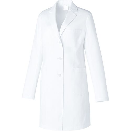 84-UN0200 1 ホワイト