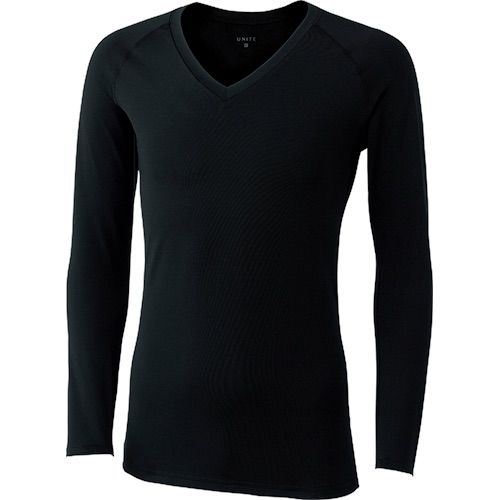 84-UN0410 10 ブラック