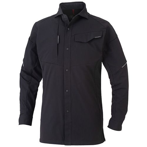 58-A7068 13 ブラック