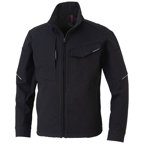 58-A7160 13 ブラック