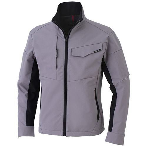 58-A7160 3 グレー（ブラック）