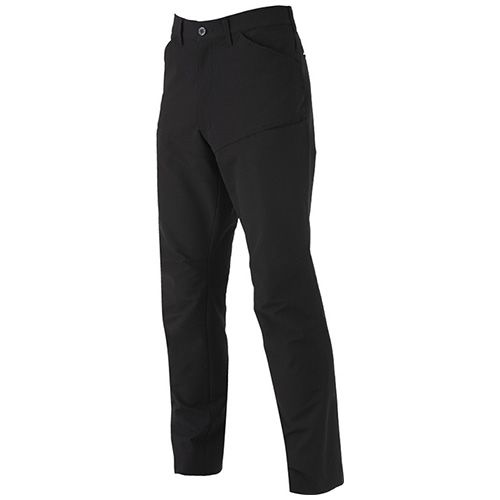 58-A7163 13 ブラック