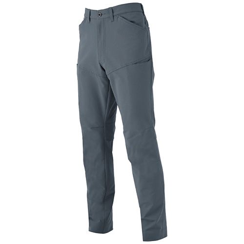 58-A7163 23 チャコール