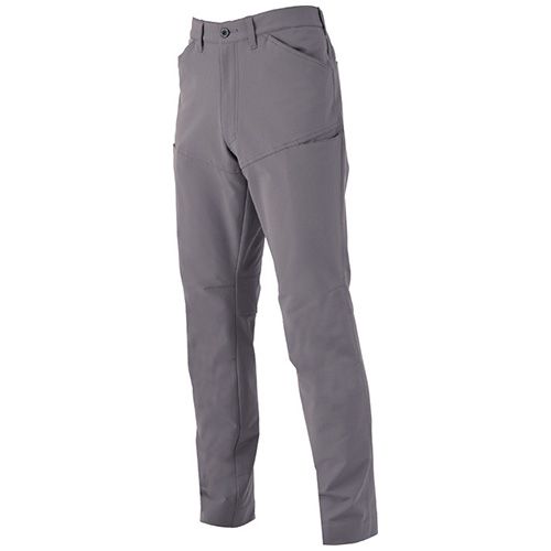 58-A7163 3 グレー