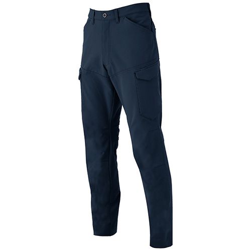 58-A7165 1 ネイビー