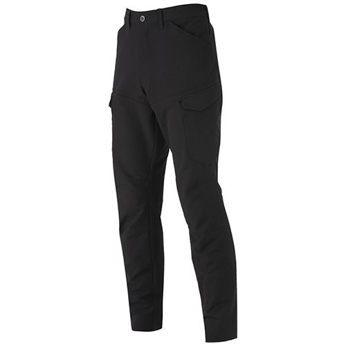 58-A7165 13 ブラック