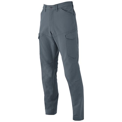 58-A7165 23 チャコール