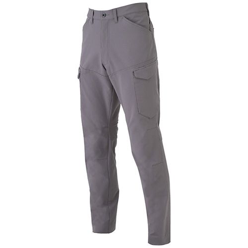 58-A7165 3 グレー