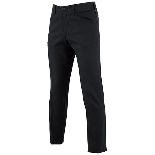 58-A7173 13 ブラック