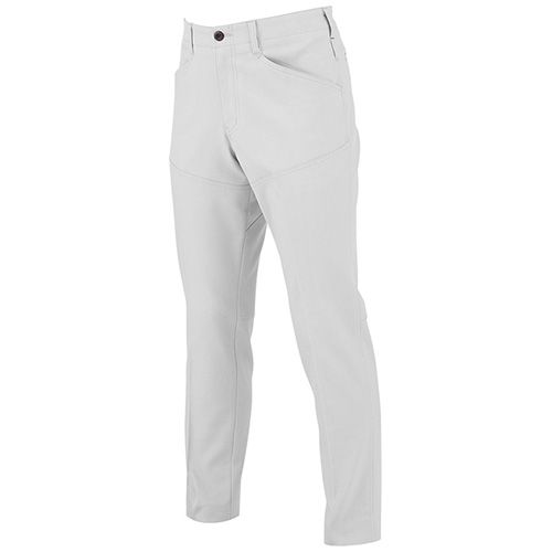 58-A7173 33 シルバー