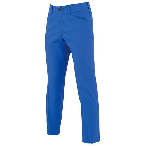 58-A7173 6 ブルー