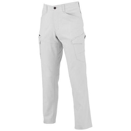 58-A7175 33 シルバー