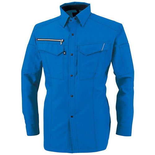 58-A8078 16 スカイブルー