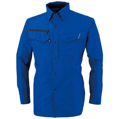 58-A8078 6 ブルー