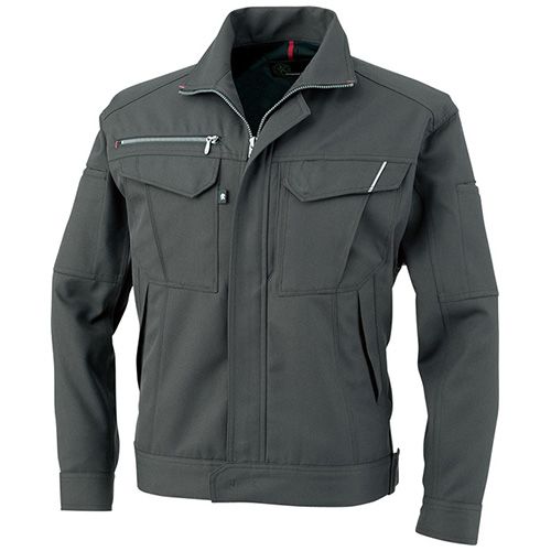 58-A8170 23 チャコール