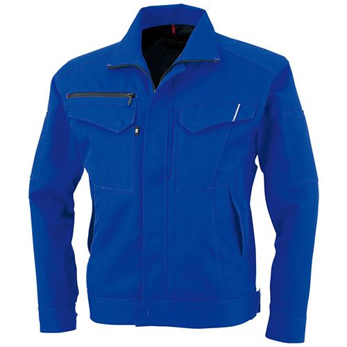 58-A8170 6 ブルー