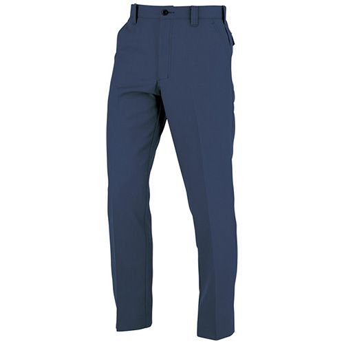 58-A8173 1 ネイビー