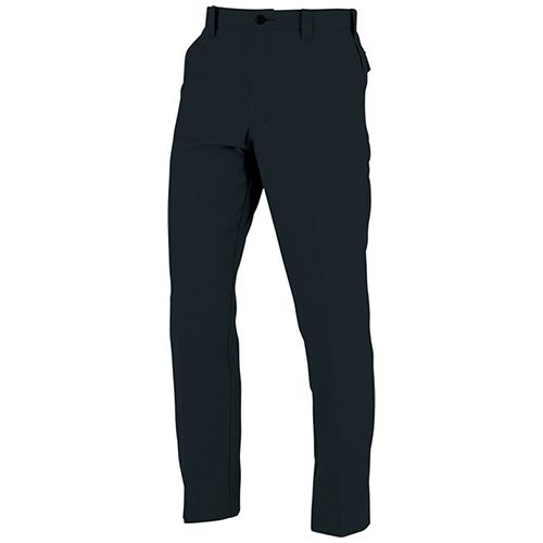 58-A8173 13 ブラック