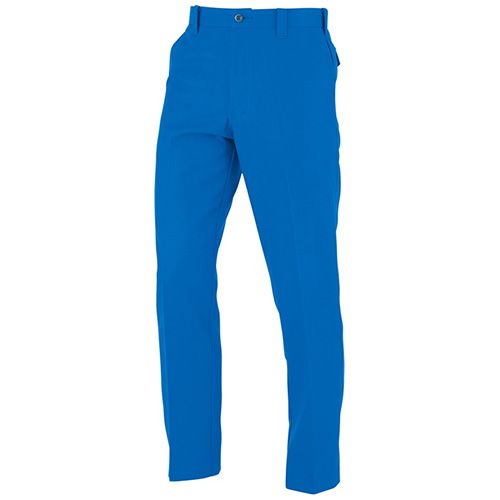 58-A8173 16 スカイブルー