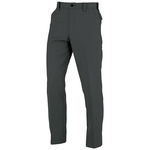 58-A8173 23 チャコール