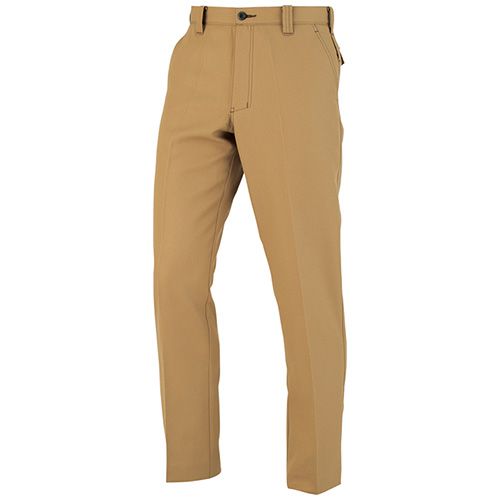 58-A8173 24 キャメル