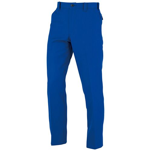 58-A8173 6 ブルー