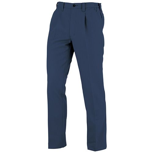 58-A8174 1 ネイビー