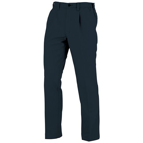 58-A8174 13 ブラック