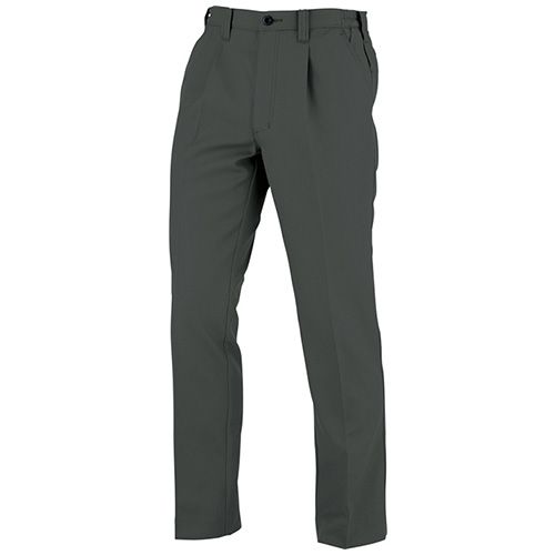 58-A8174 23 チャコール