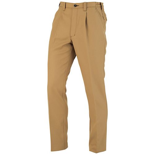 58-A8174 24 キャメル