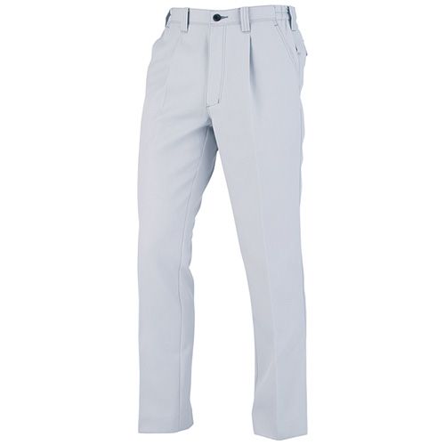 58-A8174 3 シルバー