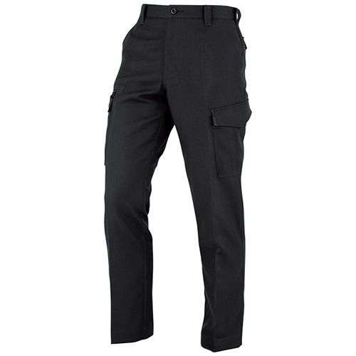 58-A8175 13 ブラック