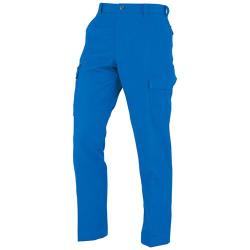 58-A8175 16 スカイブルー